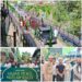 Yaseen English Schools Mandi Zone Celebrates Milad-un-Nabi with Enthusiasm