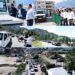 Assembly Elections-2024 Assembly Election 2024: Advance poll parties dispatched to remote Marwah, Warwan areas