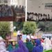Assembly Elections-2024 SVEEP Awareness programmes held at Pampore Pulwama