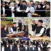 3rd National Lok Adalat in Srinagar Settles Over 65,000 Cases, Awards ₹7.2 Crore in Settlements