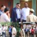 Assembly Elections-2024 Expenditure Observer Shopian District visits VST sites & Forest Nakas