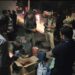 POONCH POLICE STRIKES AGAIN: ILLEGAL LIQUOR AND FUEL RACKET BUSTED