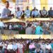 Assembly Elections-2024 Mega SVEEP Awareness program organized at Shopian