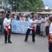 Assembly Elections-2024: SVEEP: Nukkad Natak promotes electoral awareness in Kishtwar