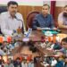 Assembly Elections-2024: Training for Micro Observers held at Bhaderwah