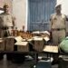 Assembly Elections-2024: Massive Seizures, Cannabis Destruction conducted in Poonch District