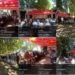 Assembly Elections-2024: Mega SVEEP Event held at Block Headquarters Tral