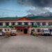Healthcare Crisis in Tangdar: Residents and Doctors Urge Urgent Action Amid Severe Staff Shortage