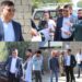 Assembly Elections-2024 Expenditure Observer along with State Excise, Central GST authorities Conducted extensive tour across Shopian ahead of  polls