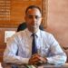 Assembly Elections-2024 DEO Shopian briefs media on polling arrangements in the district