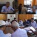 Assembly Elections-2024 Expenditure Observer Conducts 3rd Inspection of Contesting Candidates’ Expenditure Registers