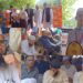 Iqra Model Public School Kandi Karnah Hosts Seerat-e-Nabi (S.A.W) Conference with Distinguished Guests