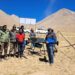 INDIAN ARMY UNVEILS ‘HIM-DRONE-A-THON 2’ TO REVOLUTIONISE HIGH-ALTITUDE OPERATIONS THROUGH THE USE OF DRONES
