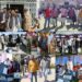 Assembly Elections-2024 Election teams reach all 372 Polling Stations across Kulgam