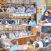 Assembly Elections-2024 Arrangements for conduct of Postal Ballot Voting, Home Voting reviewed at Kupwara