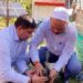 Assembly Elections-2024 CEO reviews election preparedness in Kishtwar district