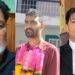 Three Candidates Withdraw from Karnah Constituency; 8 Remain in the Contest