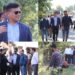 Assembly Elections-2024 Expenditure Observer conducts comprehensive pre-poll inspection