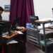 Assembly Elections-2024 Media Centre in Shopian gears up for smooth Information flow