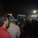 Four Soldiers Injured in Rajouri District Vehicle Accident