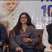 BJP, J&K, Celebrates First 100 Days of Modi 3.0