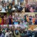 I Will refurbish the face of entire Bandipora: Usman Majid