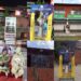 SVEEP Awareness Campaign Launched at Red Premier League Inaugural Ceremony at DPS Srinagar