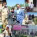 Assembly Elections-2024 Poll Day: AMFs at Polling stations of Shopian kept in place for inclusive and participatory elections