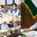 Make frequent inspections to ensure protection of consumer interests: Atal Dulloo