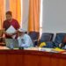 Assembly Elections-2024 Scrutiny of Election expenditure by Contesting Candidates conducted at Rajouri