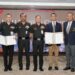 INDIAN ARMY SIGNS MoU WITH TIRANGA MOUNTAIN RESCUE (TMR)