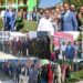 Assembly Elections- 2024 DEO Shopian visits Polling Stations, oversees smooth conduct of Polls in Shopian & Zainapora ACs