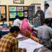 Assembly Elections-2024 Inter-college mega SVEEP event held at GCOE to promote voter awareness