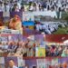 Assembly Elections-2024 SVEEP awareness programme conducted at GHSS Gund Hassi Bhat