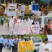 Assembly Elections-2024 Bani hosts mega SVEEP rally to highlight power of voting