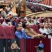 Assembly Elections-2024 General Observers attend Polling Staff Training,   Inspects election arrangements in Reasi