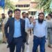 Assembly Elections-2024 DEO Baramulla inspects Polling Stations in 13-Pattan AC