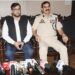 Assembly Elections-2024 DEO briefs media on Election preparations in District Rajouri