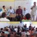 Assembly Elections-2024 Poonch District completes final training for Polling Staff