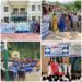 Assembly Elections-2024 SVEEP: Democratic Gala events held across multiple locations in Ramnagar