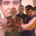 PM Modi’s Rally in Srinagar: A Resounding Success