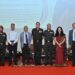 INDIAN ARMY ORGANISED GENERAL SF RODRIGUES MEMORIAL SEMINAR ON NATIONAL SECURITY @2047
