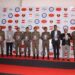 Indian Army Inaugurates Him Tech Symposium 2024 in Leh, Showcasing Indigenous Defence Innovations for High Altitude Warfare