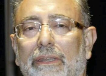 احاطہ وقار چھانہ پورہ نے محمد شفیح پندت کی وفات پر  تعزیت کا اظہار کیا۔