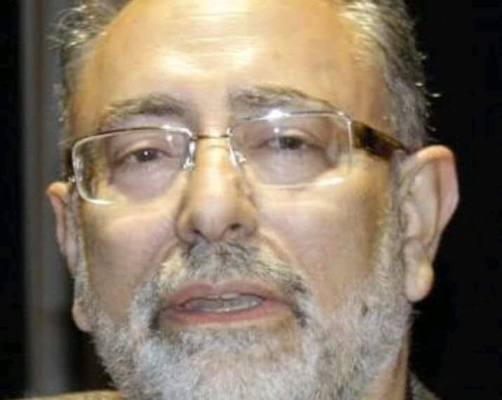 احاطہ وقار چھانہ پورہ نے محمد شفیح پندت کی وفات پر  تعزیت کا اظہار کیا۔