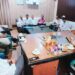 Assembly Elections-2024 Expenditure Observer reviews election expenses of candidates