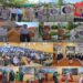 Mega event at GDC Kupwara ignites voter awareness, enthusiasm among first time voters