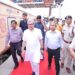 IRCTC’s “Bharat-Nepal Yatra” Commences on 20.09.2024