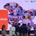 J&K secures 3rd rank in Food Safety Index 2023-24