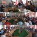 Assembly Elections-2024 EVM/VVPAT training organized at Handwara.